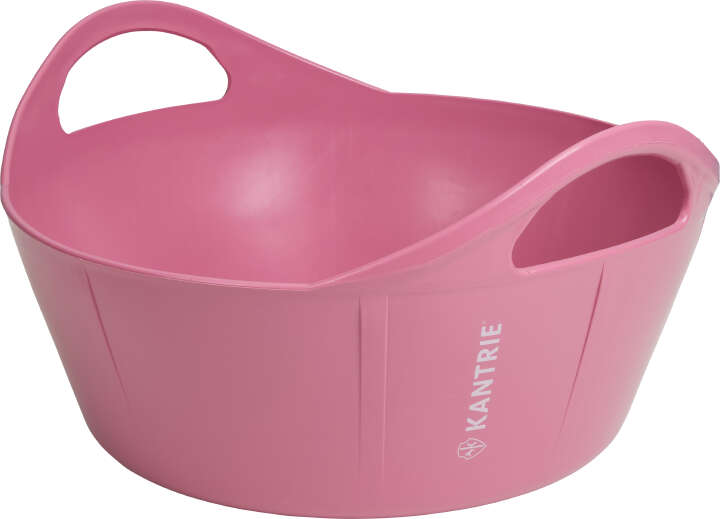 KANTRIE Flexschale